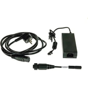 Zebra Power Supply Kit - PS1450 PS1450