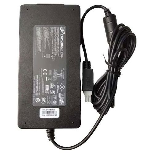 Zebra 150W Power Supply PWR-BGA24V150W1WW