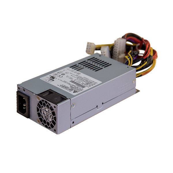 QNAP 250W Delta Power Supply PWR-PSU-250W-DT01