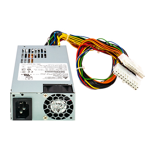 QNAP Delta Power Supply PWR-PSU-250W-DT02