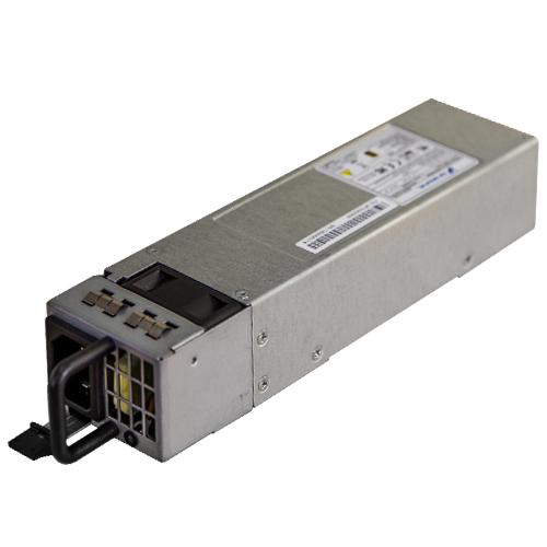 QNAP FSP PWR-PSU-320W-FS01 Power Supply PWR-PSU-320W-FS01