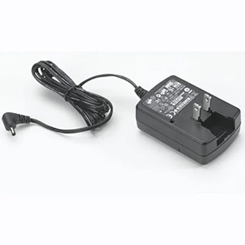Zebra AC Adapter PWR-WUA5V4W0US