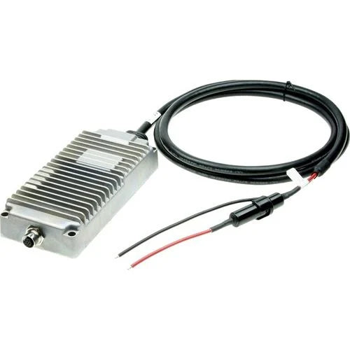Zebra PWRS-14000-251R DC Converter PWRS-14000-251R
