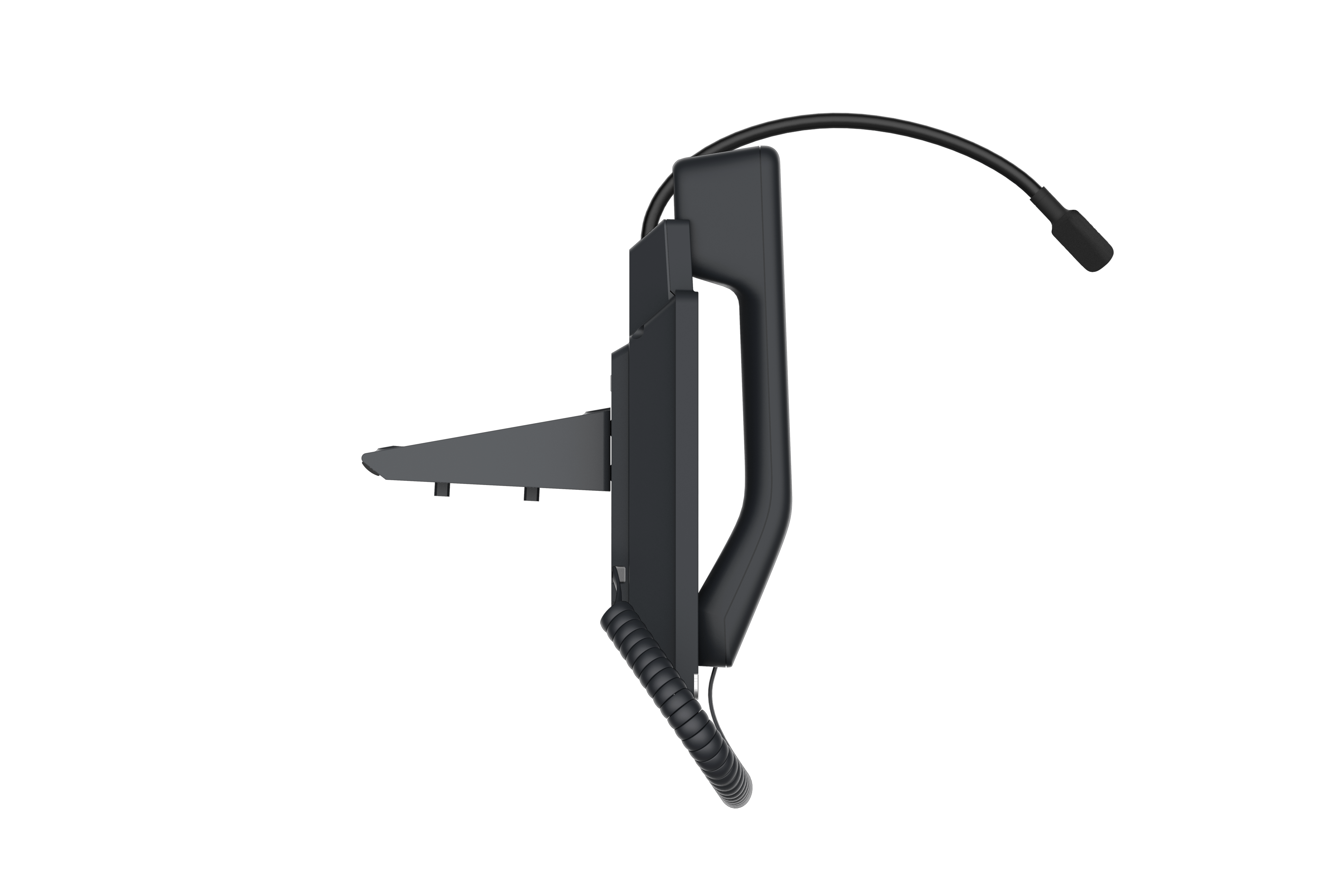 Fanvil A308i Android Console IP Phone Open Box