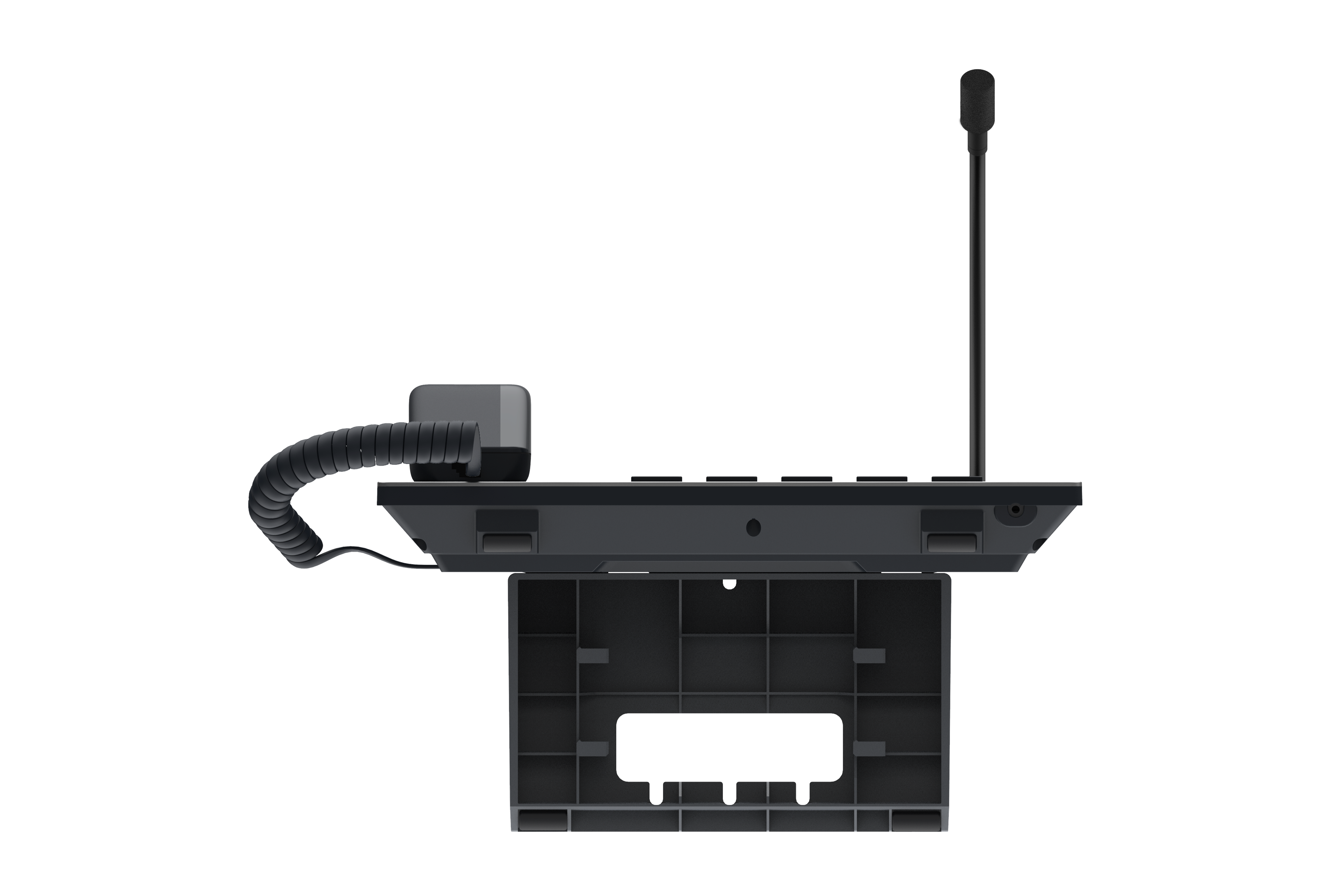 Fanvil A308i Android Console IP Phone Open Box