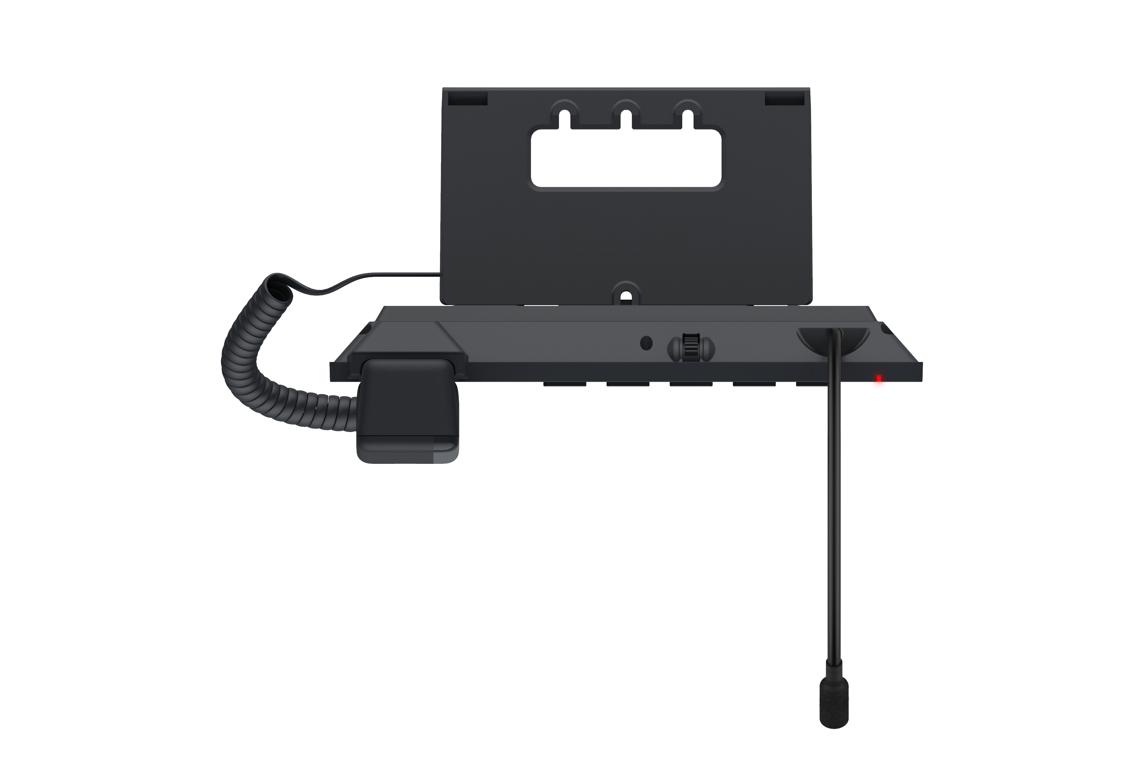 Fanvil A308i Android Console IP Phone