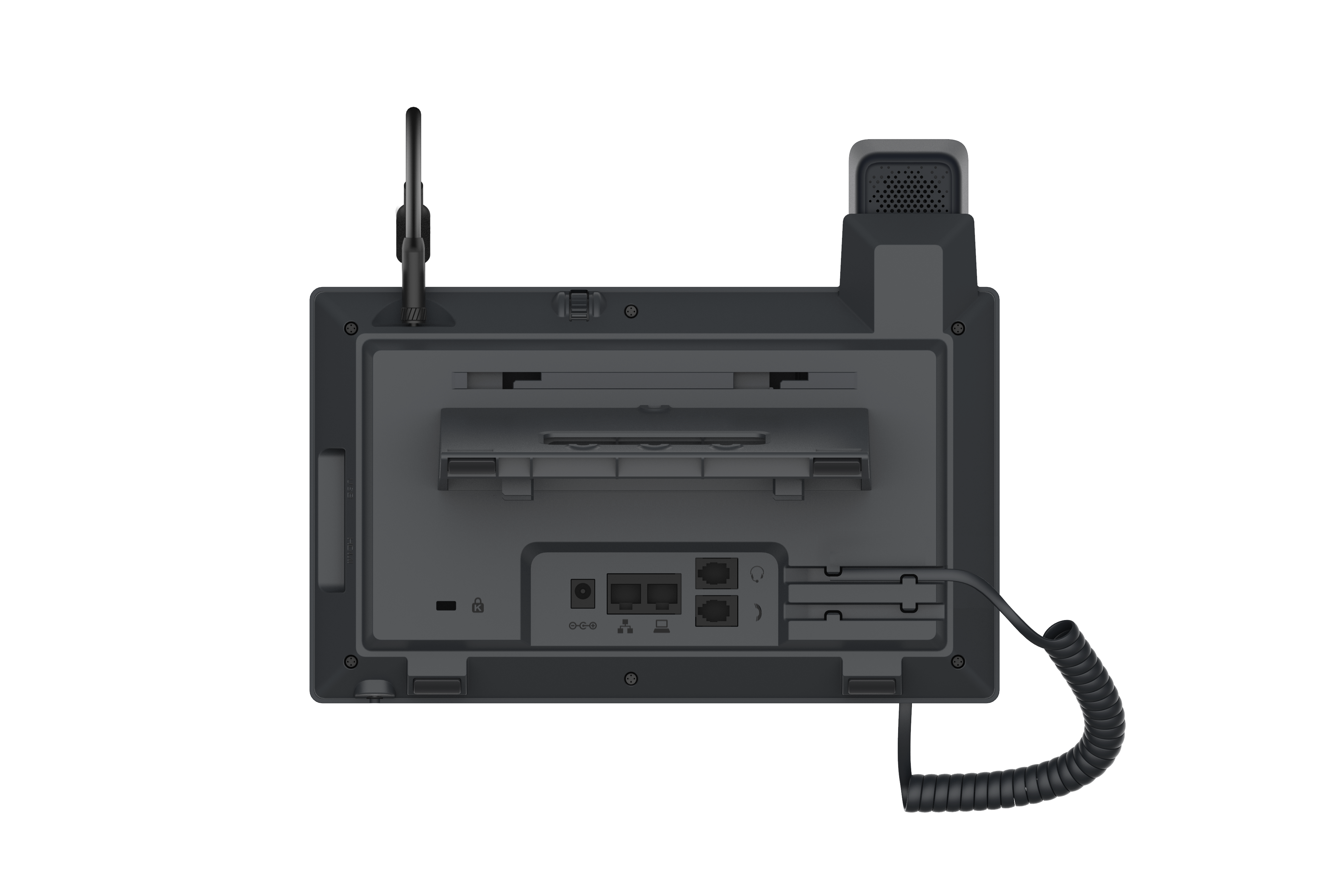 Fanvil A308i Android Console IP Phone Open Box