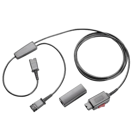 LS Y-Splitter Adapter for Poly