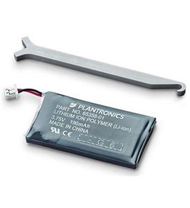 Poly Battery 85Q96AA