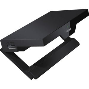 Passerelle de présentation sans fil Yealink IEEE 802.11ac ROOMCAST-001