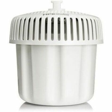 HPE AP-677 Tri Band IEEE 802.11 a/b/g/n/ac/ax 3.90 Gbit/s Wireless Access Point - Outdoor S0P56A