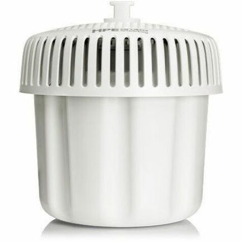 HPE AP-679 Tri Band IEEE 802.11 a/b/g/n/ac/ax 3.90 Gbit/s Wireless Access Point - Outdoor S0P61A