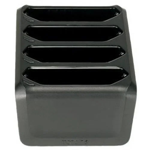 Zebra Multi-Bay Battery Charger SAC-ET5X-4PPK1-01