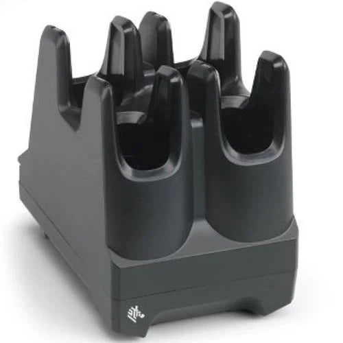 Zebra Battery Charger SAC-TC8X-4SCHG-01