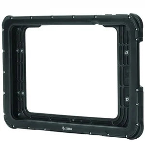 Zebra RUGGED FRAME 8" WITH RUGGED IO CONN (INCLUDED) SG-ET5X-8RCSE2-02
