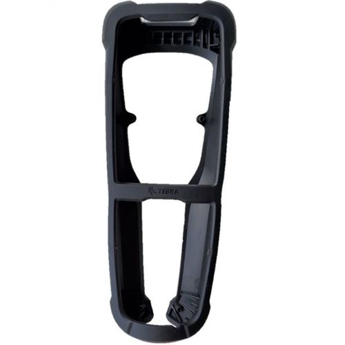 Zebra Case SG-MC2X-RBH2-01