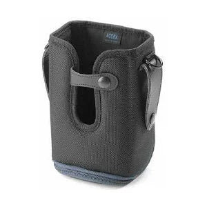 Zebra SG-MC9121112-01R Handheld Computer Holster SG-MC9121112-01R
