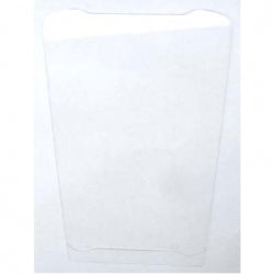 Zebra Screen Protector SG-NGTC7-SCRNP-03