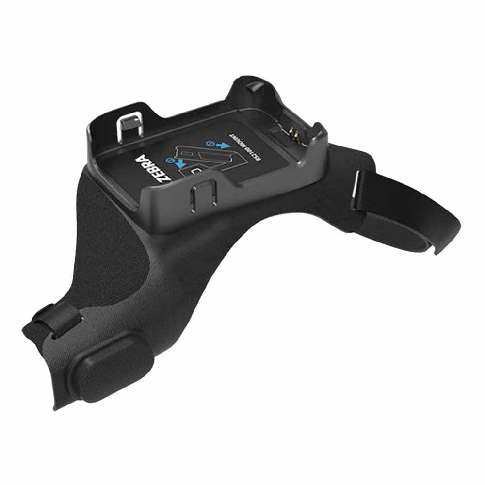 Zebra Scanner Hand Mount SG-RS2X-HMTRA-01