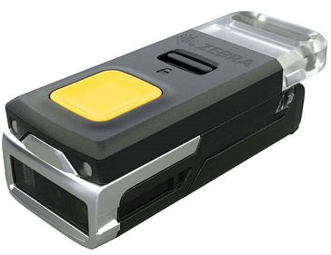 Zebra Scanner Trigger Assembly SG-RS51-LNYD-01