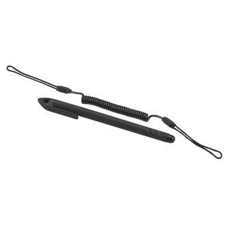 Zebra Stylus SG-TC7X-STYLUS-03