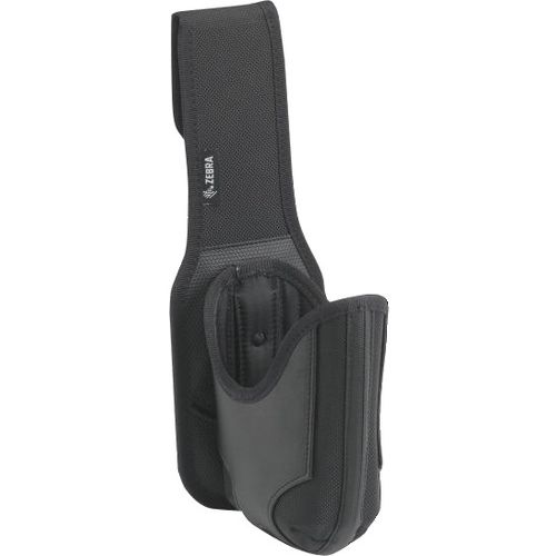 Zebra Quick - draw Holster SG-TC8X-QDHLST-01