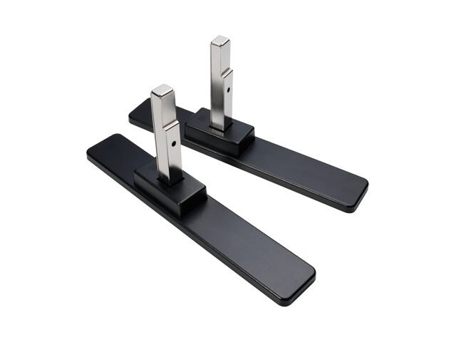 Sharp NEC Display Tabletop Stand ST-551