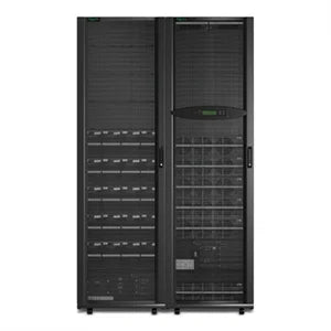 APC by Schneider Electric Symmetra PX SY50K100F 50kVA Tower UPS SY50K100F