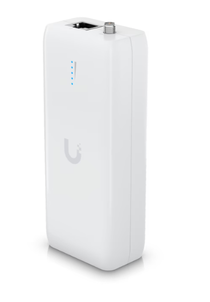 Ubiquiti POE UDB-US