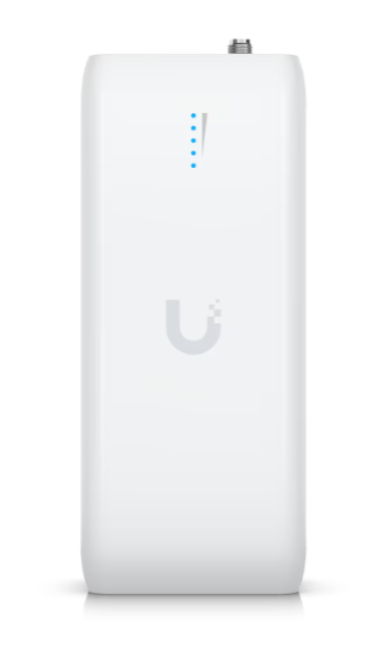 Ubiquiti POE UDB-US