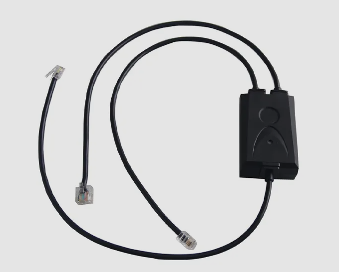 EHS Cable for Grandstream - EHS10