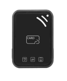 CR01 Card Reader