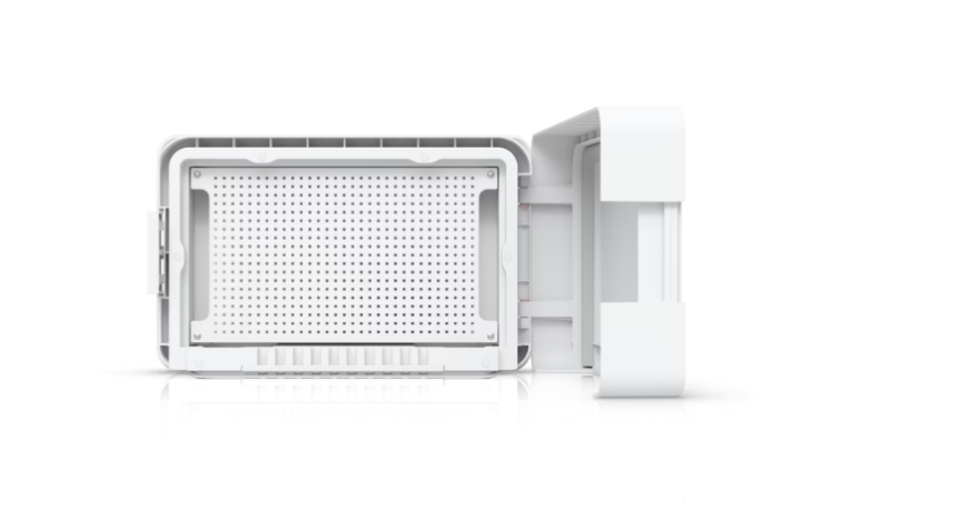 Ubiquiti Security Mounting Accessories UACC-FLEX-UTILITY-PRO