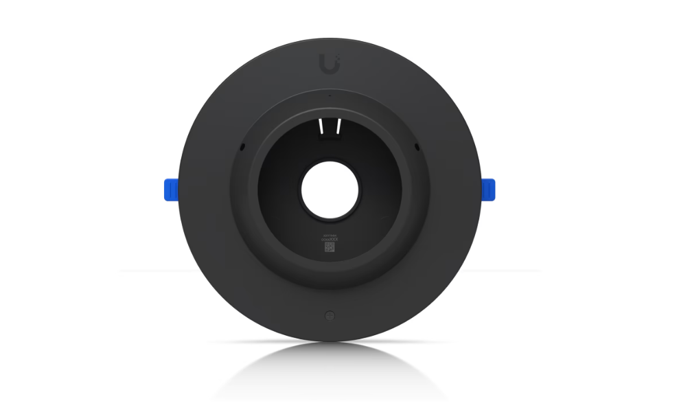 Ubiquiti Security Mounting Accessories UACC-DOME-FM-B