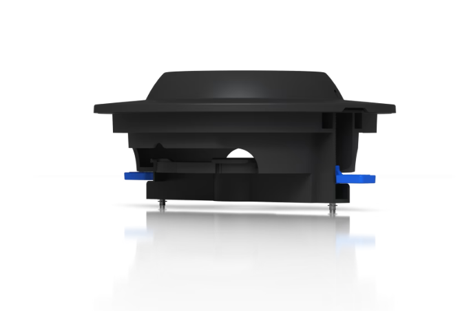 Ubiquiti Security Mounting Accessories UACC-DOME-FM-B