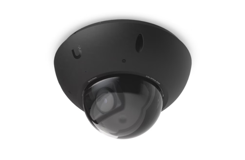 Ubiquiti UniFi Video Cameras UVC-G6-PRO-DOME-W