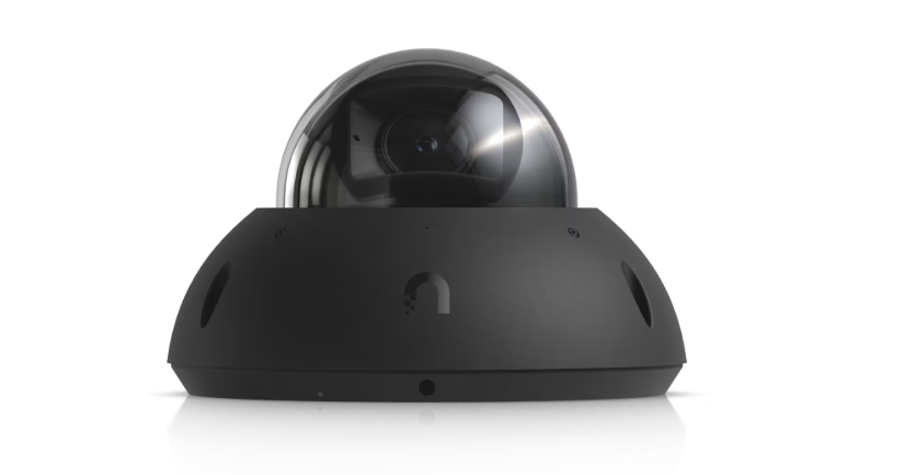 Ubiquiti UniFi Video Cameras UVC-G6-PRO-DOME-W