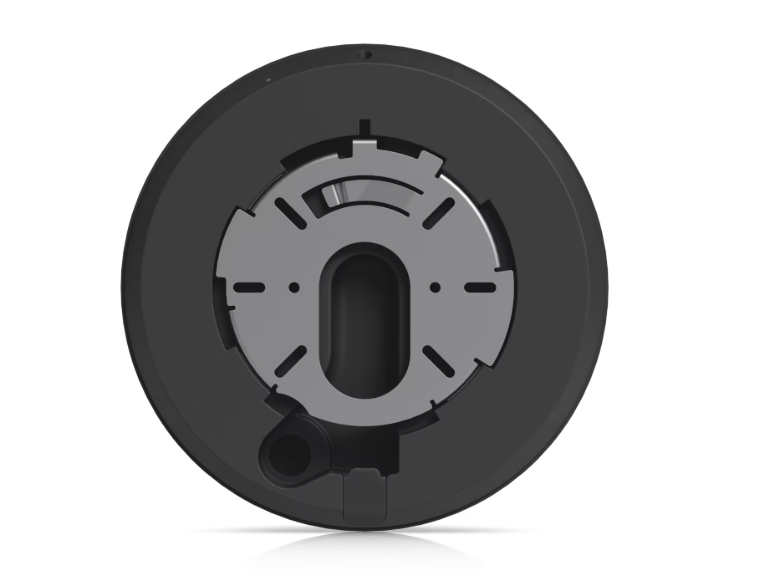 Ubiquiti UniFi Video Cameras UVC-G6-PRO-DOME-W