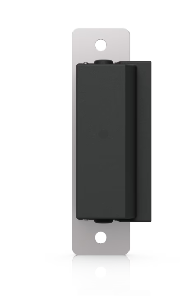Ubiquiti Security Accessories UACC-LOCK-STRIKE-SAFE-15MM