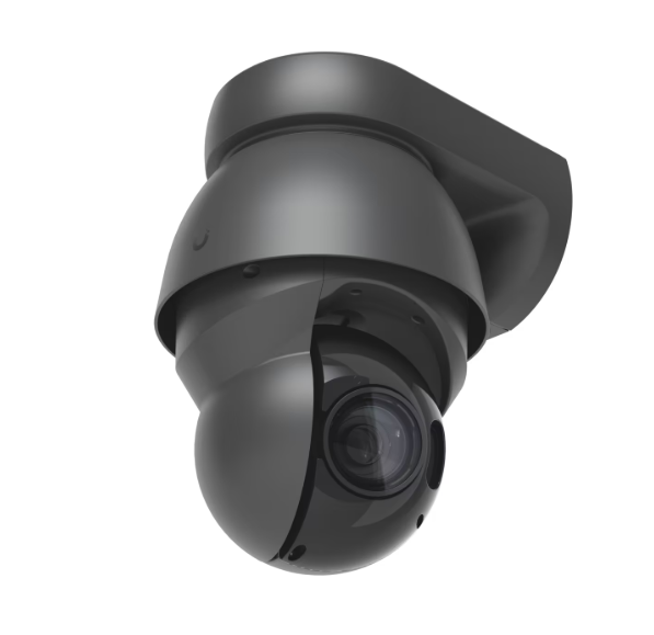 Ubiquiti UniFi Video Cameras UVC-AI-PTZ-PRECISION-B