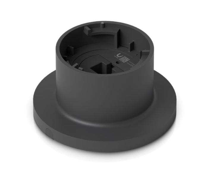 Ubiquiti Security Mounting Accessories UACC-G5-PTZ-SM-B