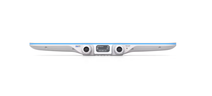 Ubiquiti Access Points E7-AUDIENCE-US