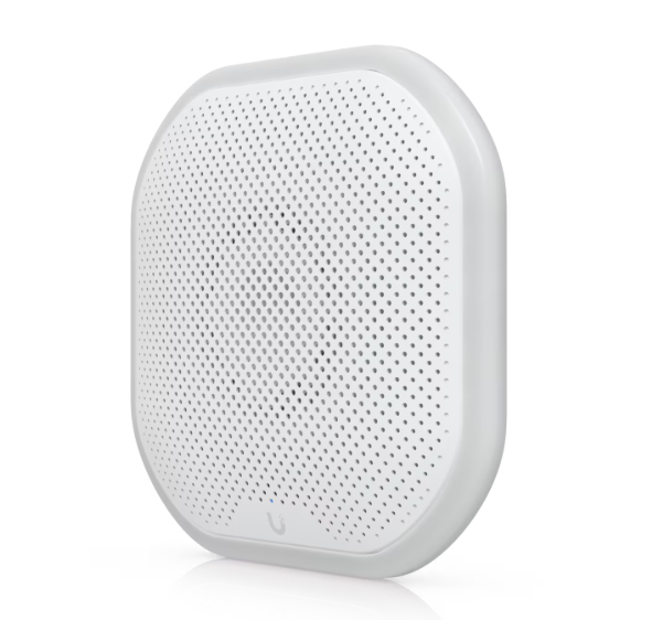 Ubiquiti Security Accessories UP-SIREN-POE