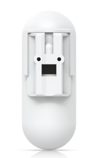 Ubiquiti Security Mounting Accessories UACC-FLEX-CAM-PWM-WHITE