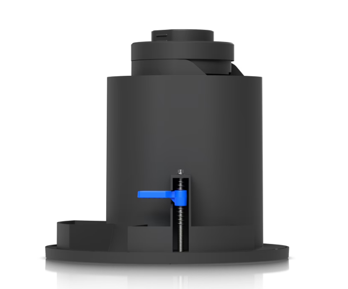Ubiquiti Security Mounting Accessories UACC-G6-PTZ-ICM-B