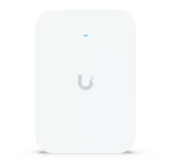 Ubiquiti Access Points U7-PRO-XG-WALL-US