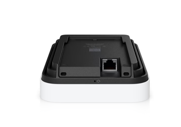 Ubiquiti Access Points U7-PRO-XG-WALL-US