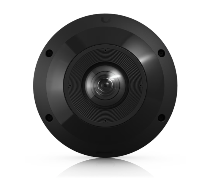 Ubiquiti UniFi Video Cameras UVC-G6-PRO-360-B
