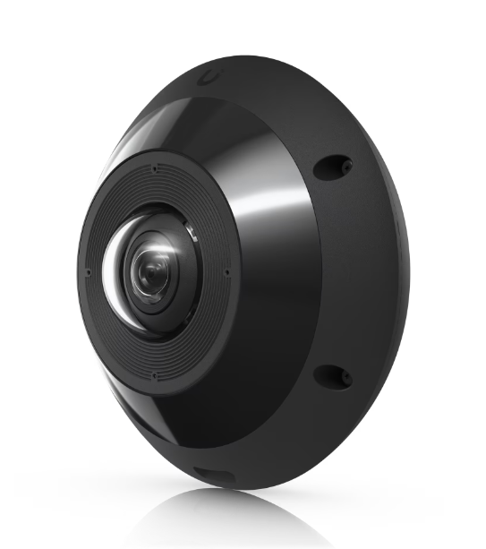 Ubiquiti UniFi Video Cameras UVC-G6-PRO-360-B