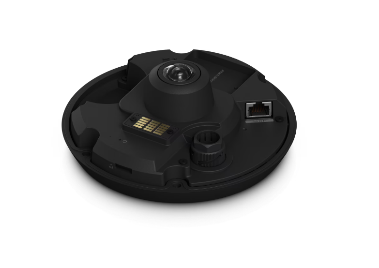 Ubiquiti UniFi Video Cameras UVC-G6-PRO-360-B